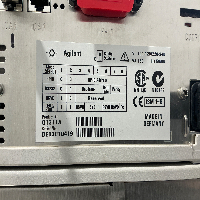 Agilent Technologies 1100 Series G1322A/11A/29A/30B/16A/14A HPLC image 2